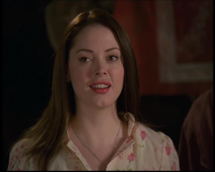 Charmed-Online-dot-net_620AWrongDaysJourneyIntoRight1475.jpg
