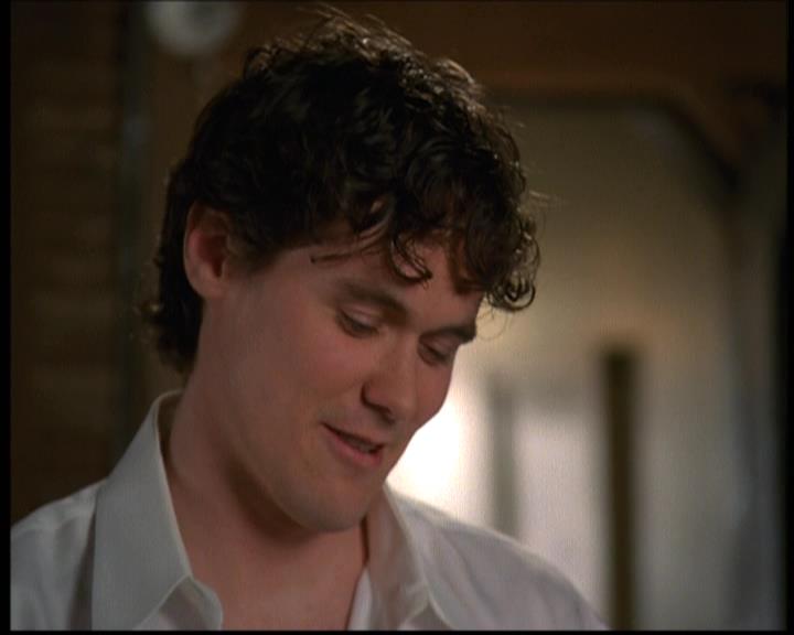 Charmed-Online-dot-net_620AWrongDaysJourneyIntoRight1486.jpg