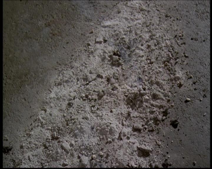 Charmed-Online-dot-net_620AWrongDaysJourneyIntoRight1491.jpg Charmed-Online-dot-net_620AWrongDaysJourneyIntoRight1491.jpg