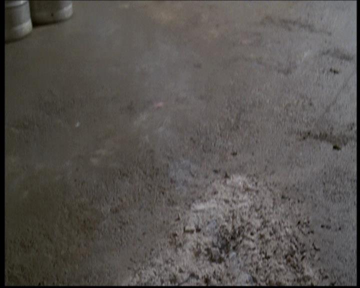 Charmed-Online-dot-net_620AWrongDaysJourneyIntoRight1493.jpg