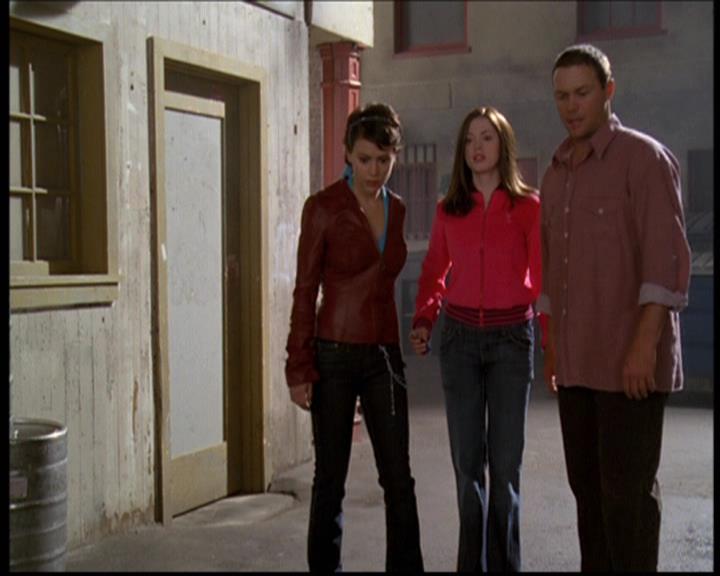 Charmed-Online-dot-net_620AWrongDaysJourneyIntoRight1497.jpg