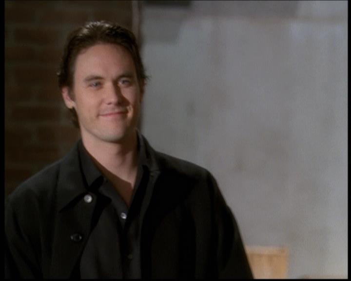 Charmed-Online-dot-net_620AWrongDaysJourneyIntoRight1502.jpg