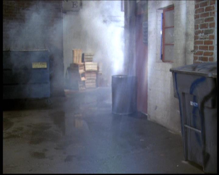 Charmed-Online-dot-net_620AWrongDaysJourneyIntoRight1517.jpg