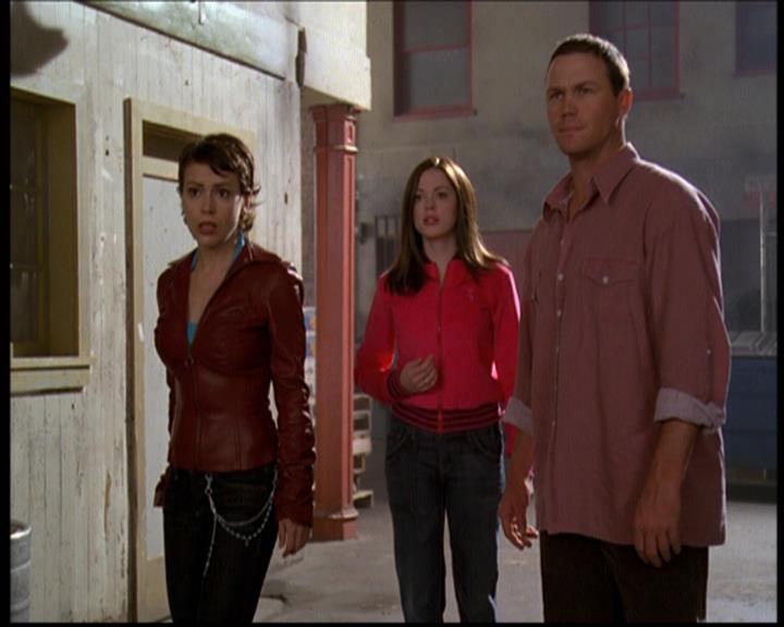 Charmed-Online-dot-net_620AWrongDaysJourneyIntoRight1518.jpg