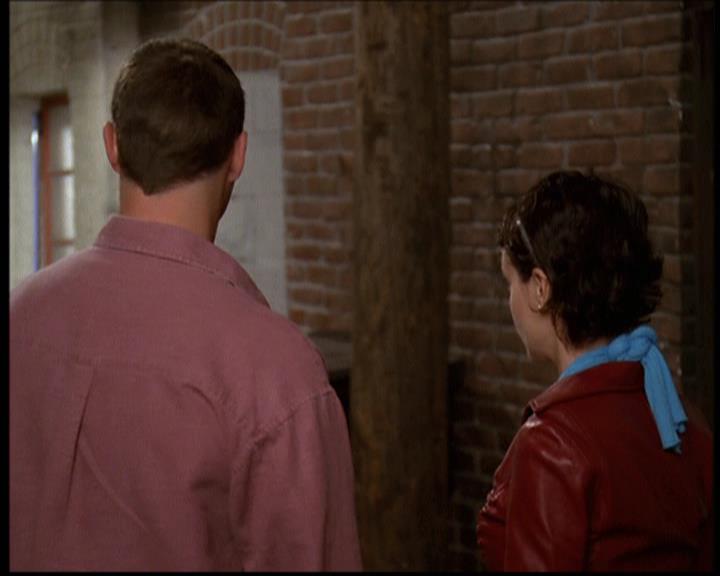 Charmed-Online-dot-net_620AWrongDaysJourneyIntoRight1521.jpg Charmed-Online-dot-net_620AWrongDaysJourneyIntoRight1521.jpg