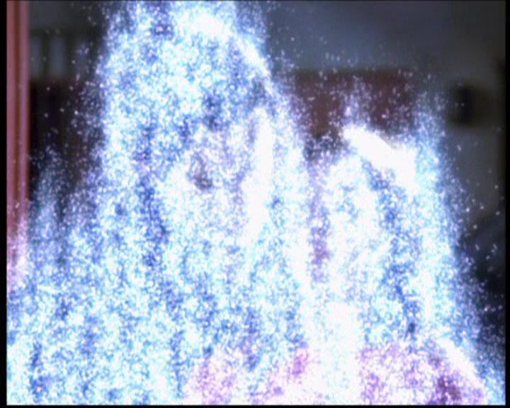 Charmed-Online-dot-net_620AWrongDaysJourneyIntoRight1522.jpg Charmed-Online-dot-net_620AWrongDaysJourneyIntoRight1522.jpg