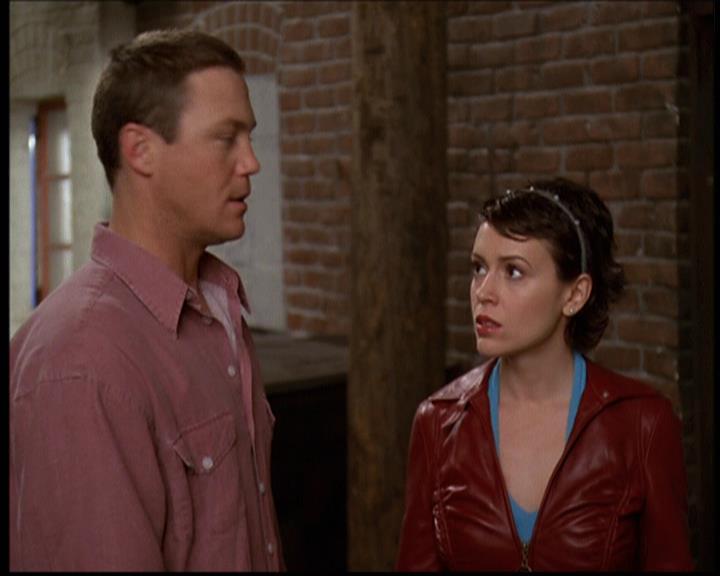 Charmed-Online-dot-net_620AWrongDaysJourneyIntoRight1524.jpg Charmed-Online-dot-net_620AWrongDaysJourneyIntoRight1524.jpg