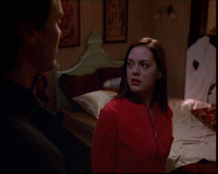 Charmed-Online-dot-net_620AWrongDaysJourneyIntoRight1535.jpg Charmed-Online-dot-net_620AWrongDaysJourneyIntoRight1535.jpg