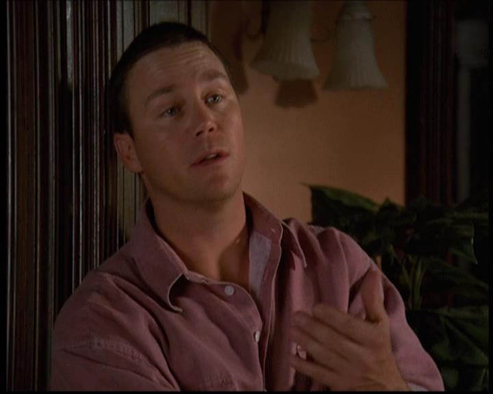 Charmed-Online-dot-net_620AWrongDaysJourneyIntoRight1559.jpg