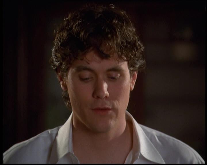 Charmed-Online-dot-net_620AWrongDaysJourneyIntoRight1567.jpg Charmed-Online-dot-net_620AWrongDaysJourneyIntoRight1567.jpg