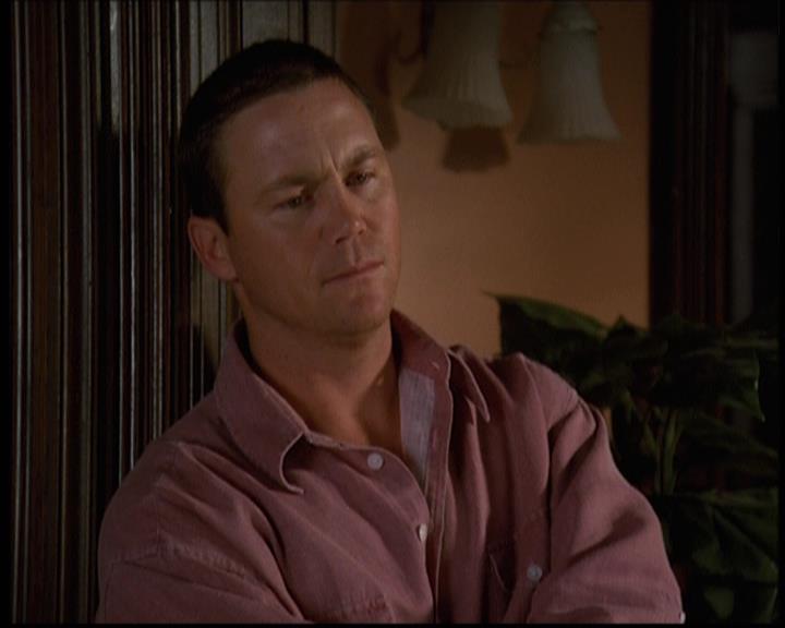 Charmed-Online-dot-net_620AWrongDaysJourneyIntoRight1571.jpg
