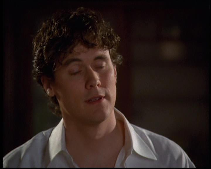 Charmed-Online-dot-net_620AWrongDaysJourneyIntoRight1641.jpg Charmed-Online-dot-net_620AWrongDaysJourneyIntoRight1641.jpg