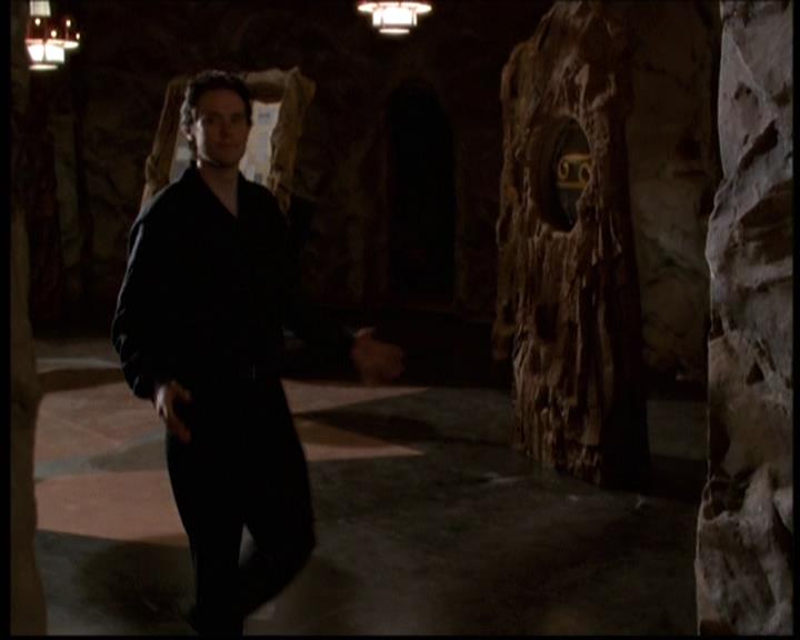 Charmed-Online-dot-net_620AWrongDaysJourneyIntoRight1645.jpg