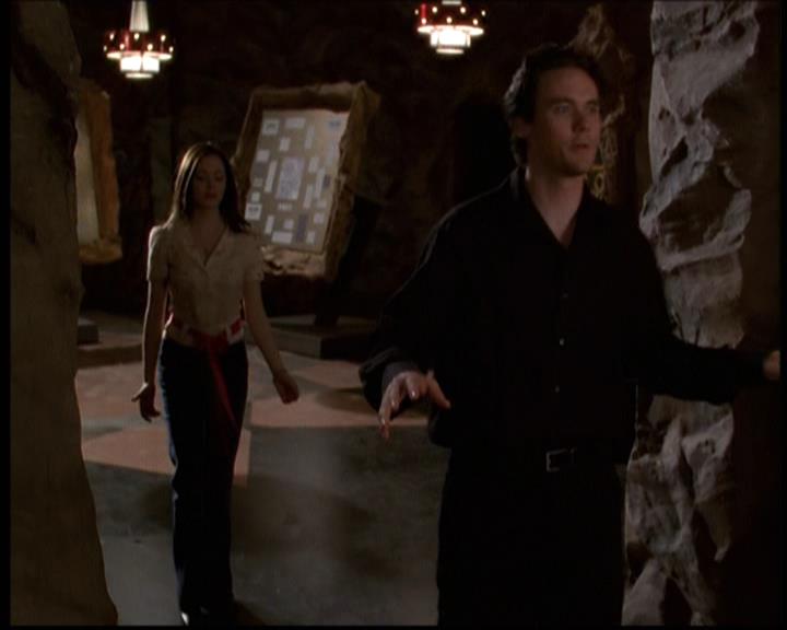 Charmed-Online-dot-net_620AWrongDaysJourneyIntoRight1647.jpg