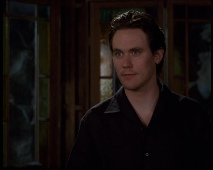 Charmed-Online-dot-net_620AWrongDaysJourneyIntoRight1654.jpg