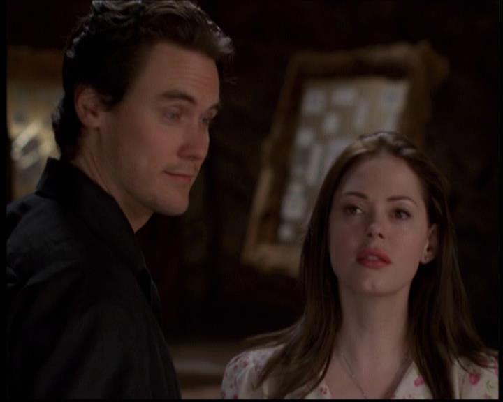 Charmed-Online-dot-net_620AWrongDaysJourneyIntoRight1662.jpg