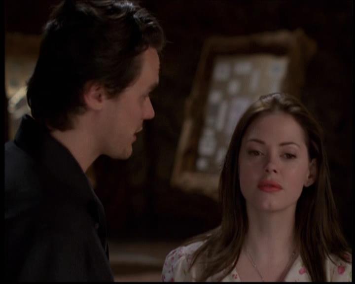 Charmed-Online-dot-net_620AWrongDaysJourneyIntoRight1663.jpg