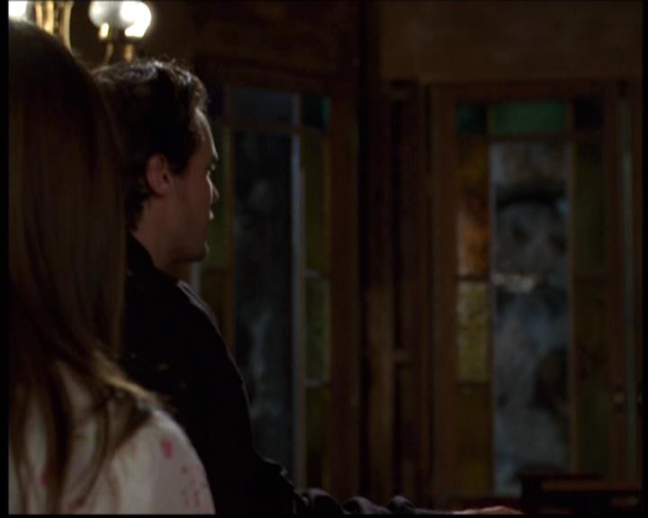 Charmed-Online-dot-net_620AWrongDaysJourneyIntoRight1673.jpg