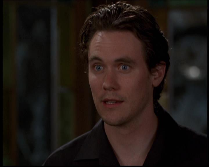 Charmed-Online-dot-net_620AWrongDaysJourneyIntoRight1685.jpg