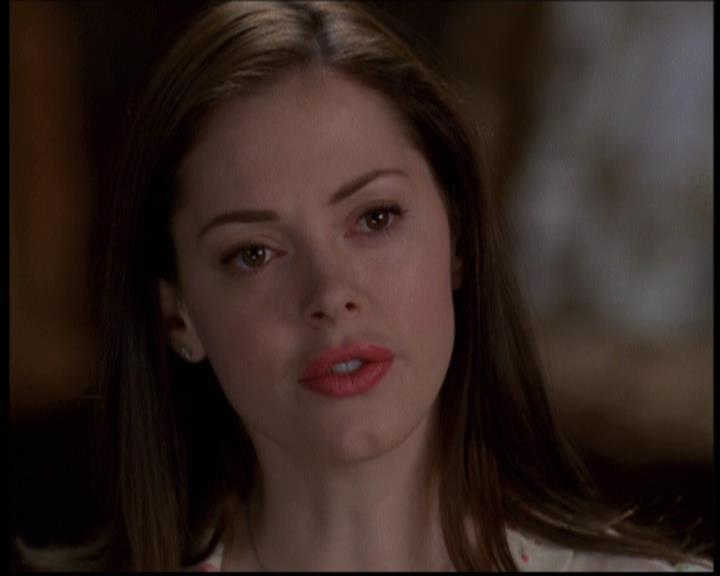 Charmed-Online-dot-net_620AWrongDaysJourneyIntoRight1689.jpg Charmed-Online-dot-net_620AWrongDaysJourneyIntoRight1689.jpg