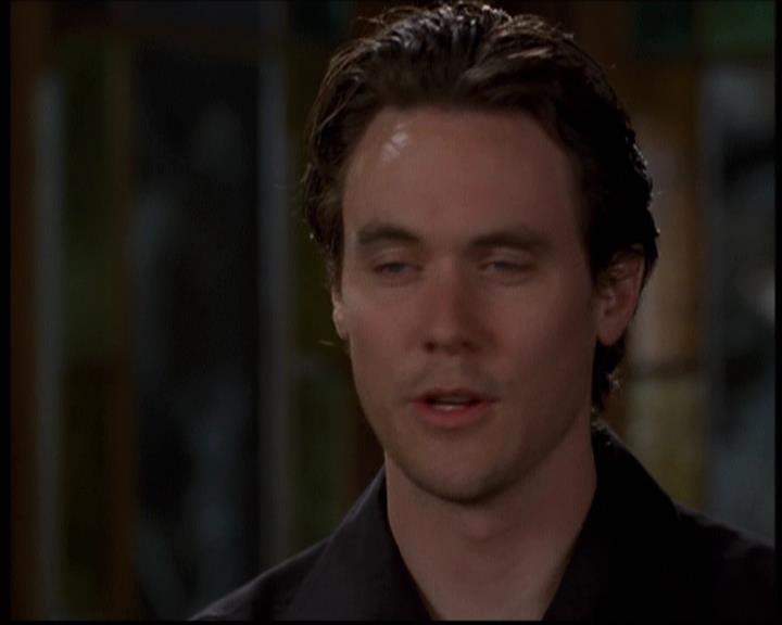 Charmed-Online-dot-net_620AWrongDaysJourneyIntoRight1690.jpg