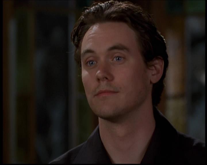 Charmed-Online-dot-net_620AWrongDaysJourneyIntoRight1696.jpg