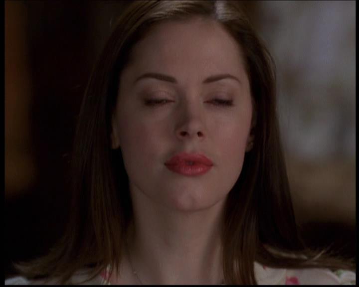 Charmed-Online-dot-net_620AWrongDaysJourneyIntoRight1698.jpg