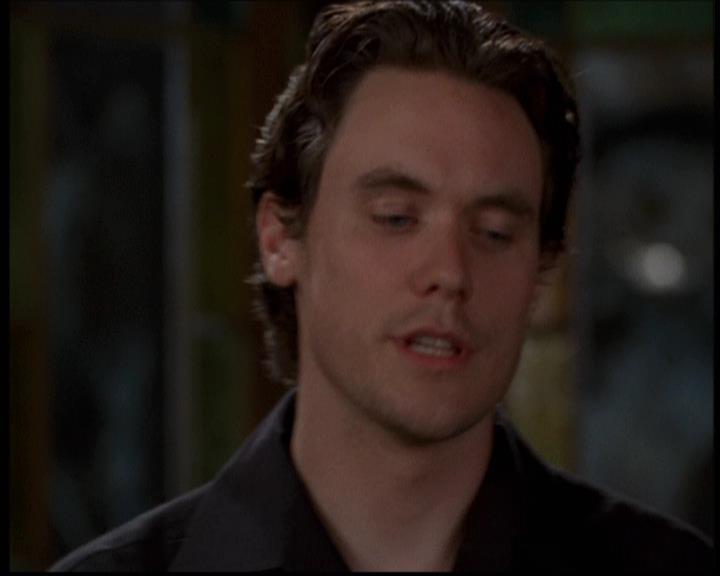 Charmed-Online-dot-net_620AWrongDaysJourneyIntoRight1703.jpg