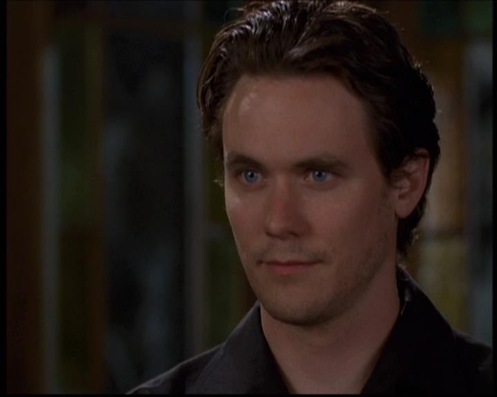 Charmed-Online-dot-net_620AWrongDaysJourneyIntoRight1723.jpg