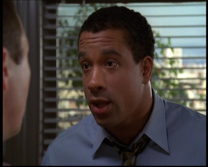 Charmed-Online-dot-net_620AWrongDaysJourneyIntoRight1754.jpg Charmed-Online-dot-net_620AWrongDaysJourneyIntoRight1754.jpg