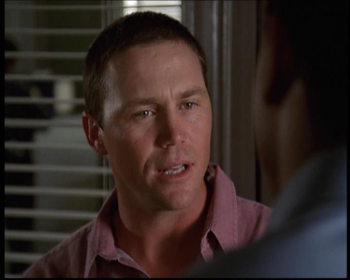 Charmed-Online-dot-net_620AWrongDaysJourneyIntoRight1756.jpg