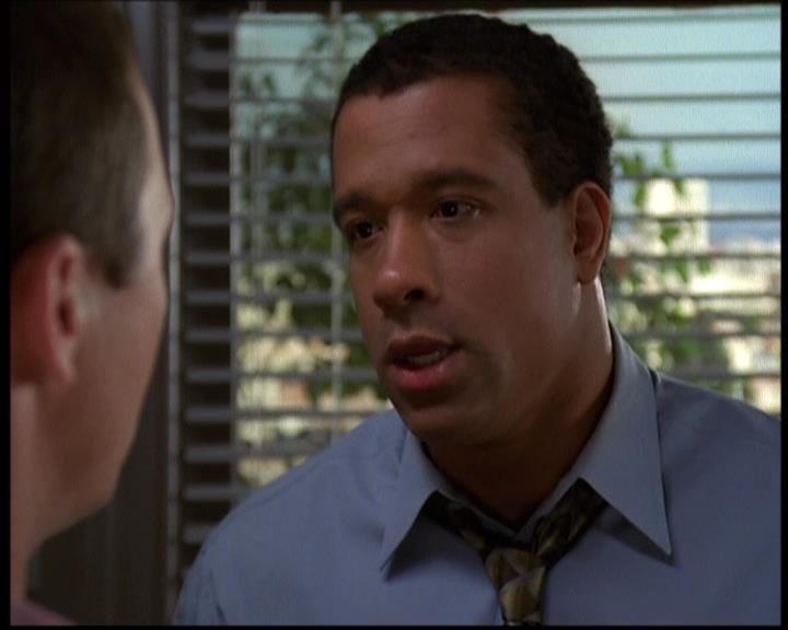 Charmed-Online-dot-net_620AWrongDaysJourneyIntoRight1763.jpg