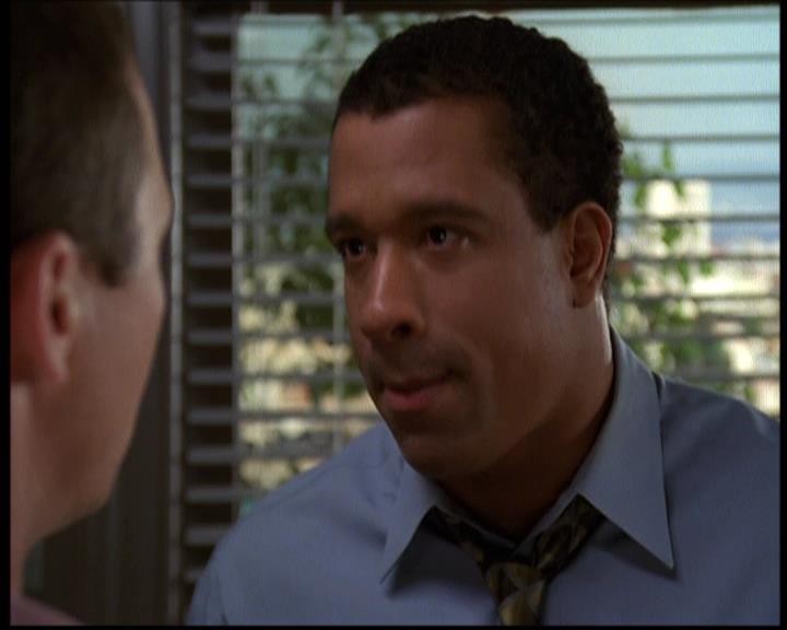 Charmed-Online-dot-net_620AWrongDaysJourneyIntoRight1766.jpg