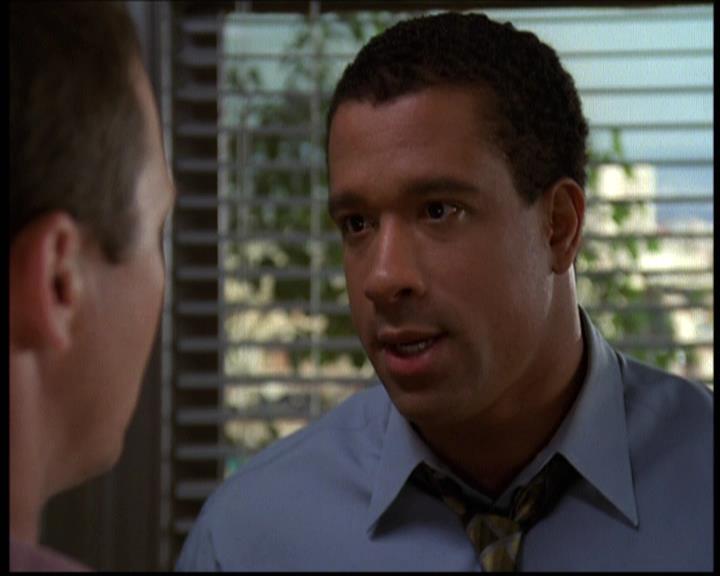 Charmed-Online-dot-net_620AWrongDaysJourneyIntoRight1772.jpg