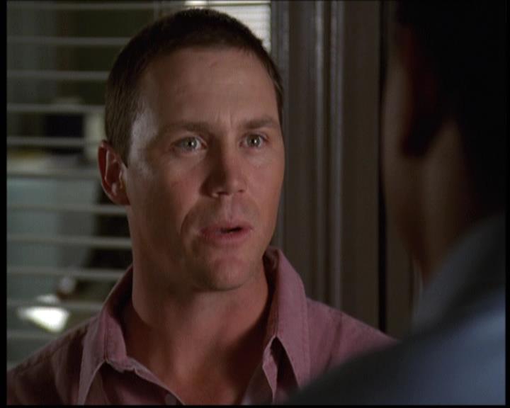 Charmed-Online-dot-net_620AWrongDaysJourneyIntoRight1775.jpg Charmed-Online-dot-net_620AWrongDaysJourneyIntoRight1775.jpg