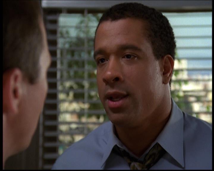 Charmed-Online-dot-net_620AWrongDaysJourneyIntoRight1788.jpg