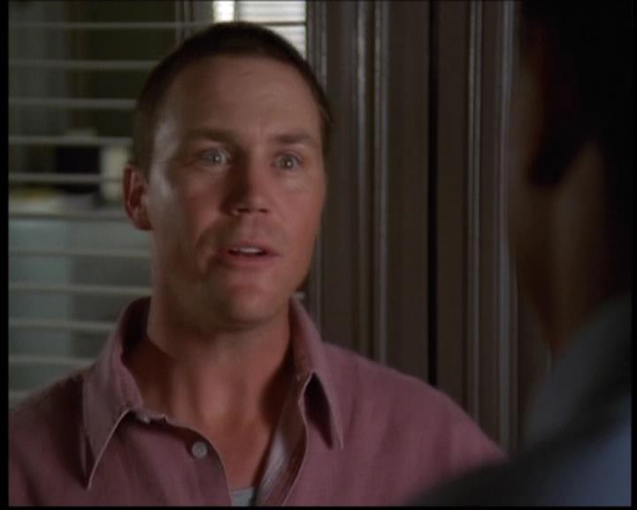 Charmed-Online-dot-net_620AWrongDaysJourneyIntoRight1792.jpg Charmed-Online-dot-net_620AWrongDaysJourneyIntoRight1792.jpg