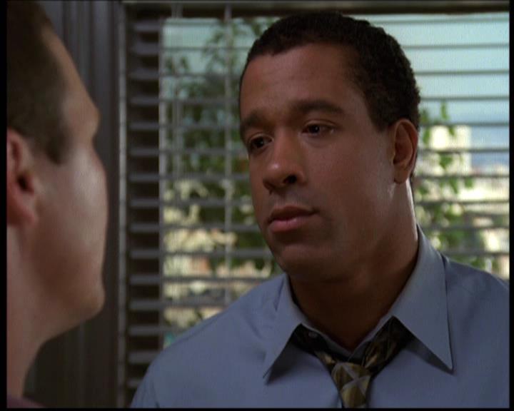 Charmed-Online-dot-net_620AWrongDaysJourneyIntoRight1795.jpg