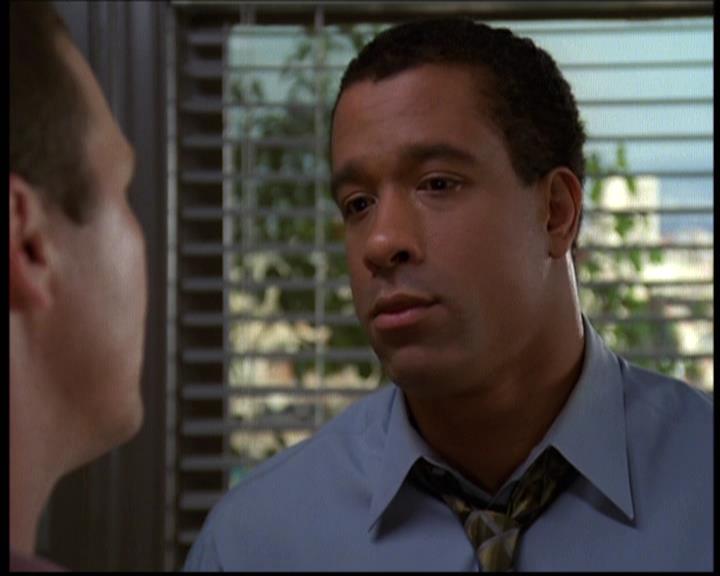 Charmed-Online-dot-net_620AWrongDaysJourneyIntoRight1796.jpg