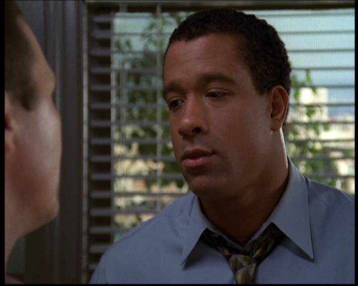 Charmed-Online-dot-net_620AWrongDaysJourneyIntoRight1797.jpg