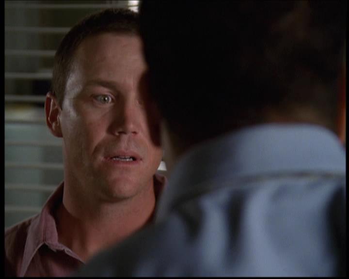 Charmed-Online-dot-net_620AWrongDaysJourneyIntoRight1799.jpg