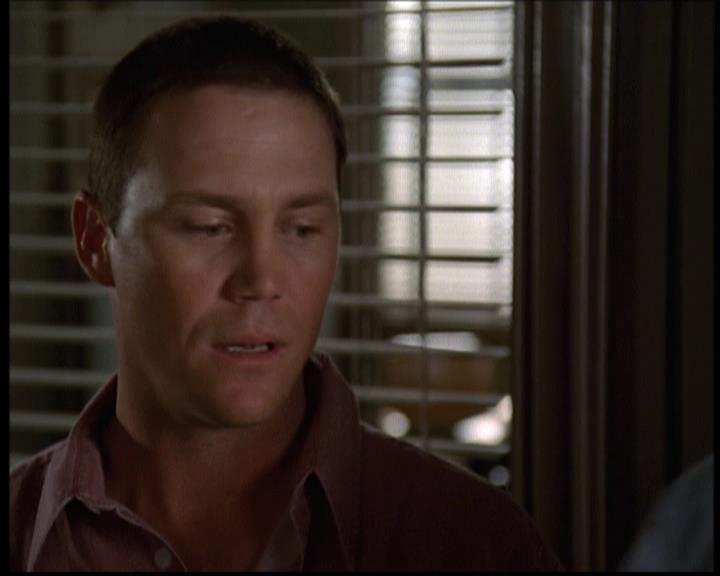 Charmed-Online-dot-net_620AWrongDaysJourneyIntoRight1801.jpg