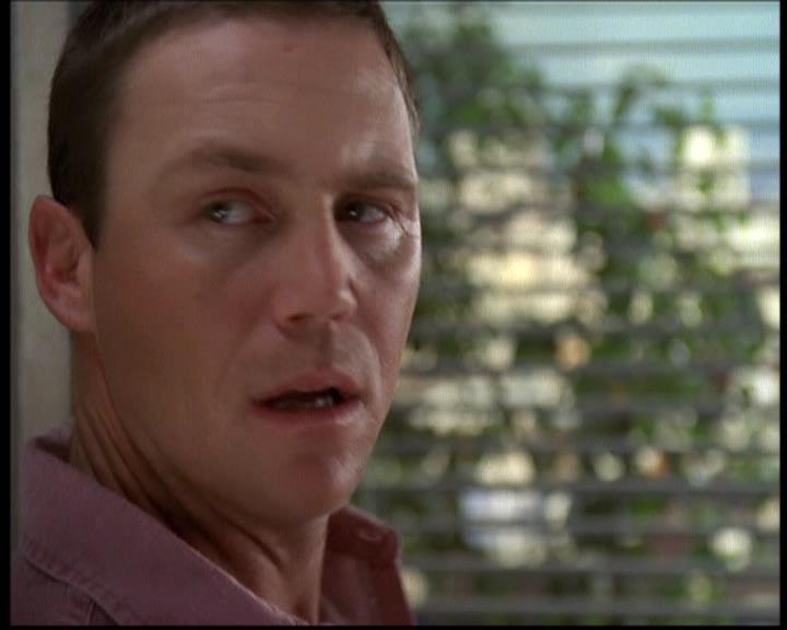 Charmed-Online-dot-net_620AWrongDaysJourneyIntoRight1804.jpg