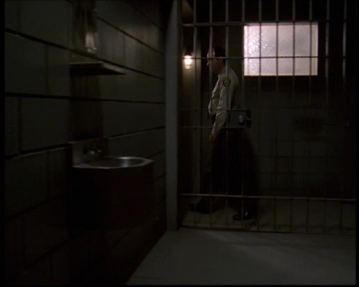 Charmed-Online-dot-net_620AWrongDaysJourneyIntoRight1809.jpg Charmed-Online-dot-net_620AWrongDaysJourneyIntoRight1809.jpg