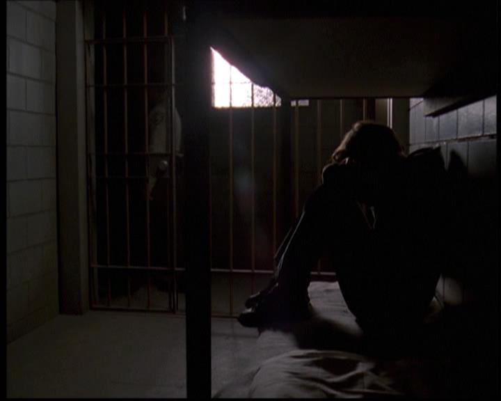 Charmed-Online-dot-net_620AWrongDaysJourneyIntoRight1812.jpg