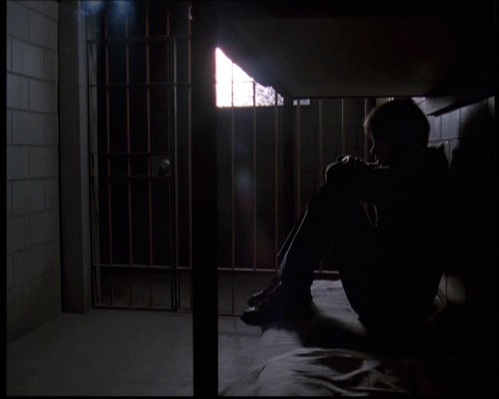 Charmed-Online-dot-net_620AWrongDaysJourneyIntoRight1813.jpg Charmed-Online-dot-net_620AWrongDaysJourneyIntoRight1813.jpg