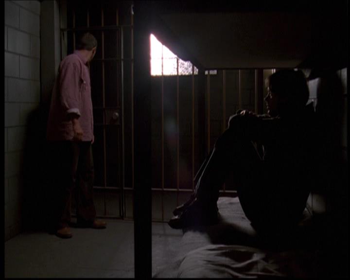 Charmed-Online-dot-net_620AWrongDaysJourneyIntoRight1816.jpg Charmed-Online-dot-net_620AWrongDaysJourneyIntoRight1816.jpg