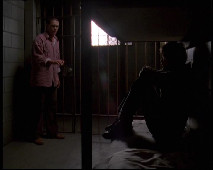 Charmed-Online-dot-net_620AWrongDaysJourneyIntoRight1818.jpg