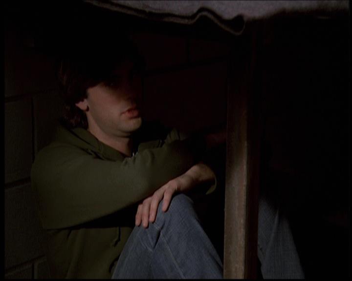 Charmed-Online-dot-net_620AWrongDaysJourneyIntoRight1821.jpg