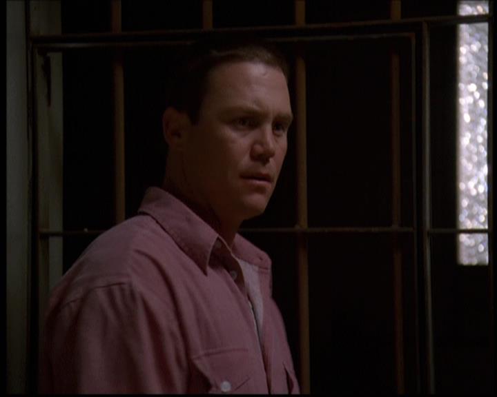 Charmed-Online-dot-net_620AWrongDaysJourneyIntoRight1822.jpg